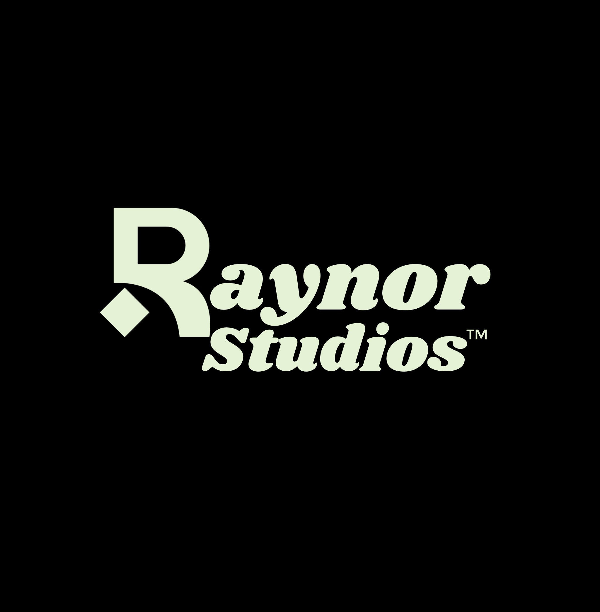 Raynor Studios